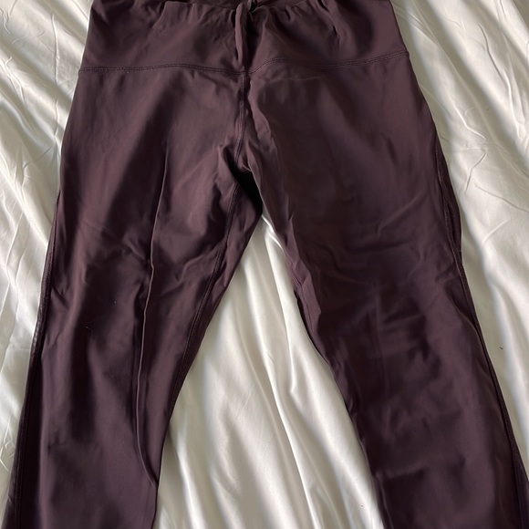 Lululemon Bundle - Picture 5 of 15